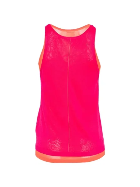 Top Paul Smith roz