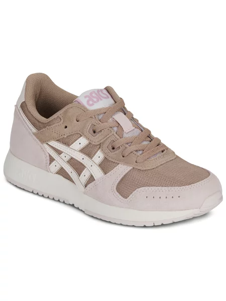 Superge Asics