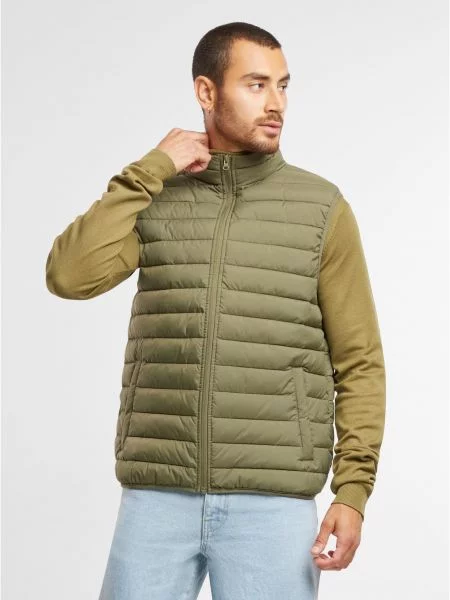 Vesta Urban Classics