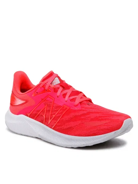 Обувки New Balance