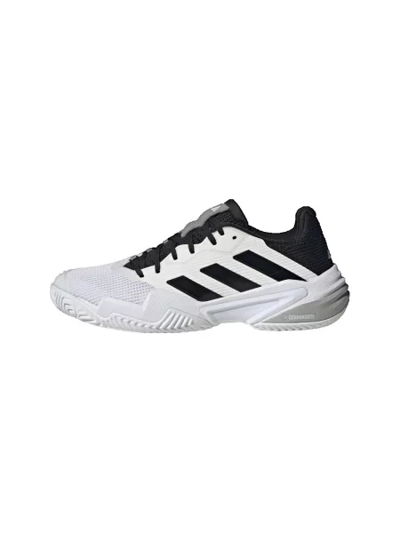 Pantofi Adidas alb