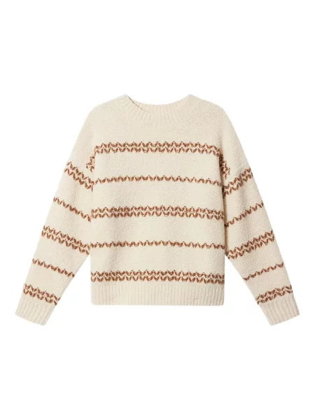 Pulover Marant