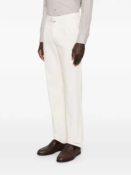 Pantaloni Kiton