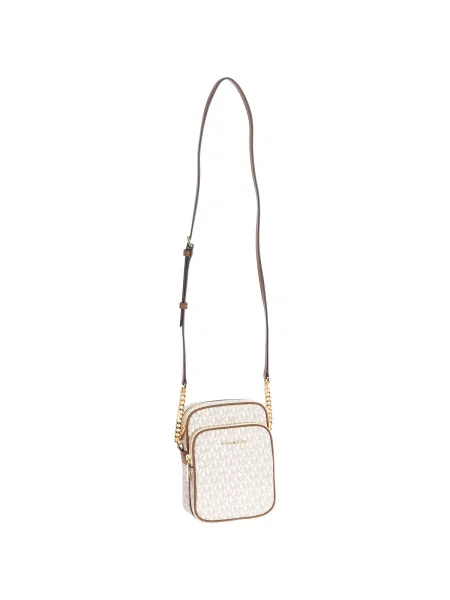 Kabelka Michael Michael Kors
