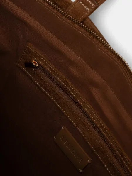 Сумочка Medicine