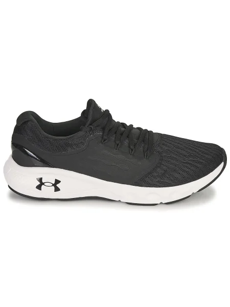Pantofi Under Armour negru