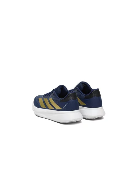 Bėgimo batai adidas Duramo Tamsiai mėlyna