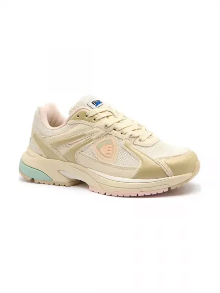 BLAUER Sneakers RUNNING