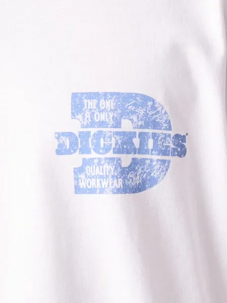 Футболка Dickies