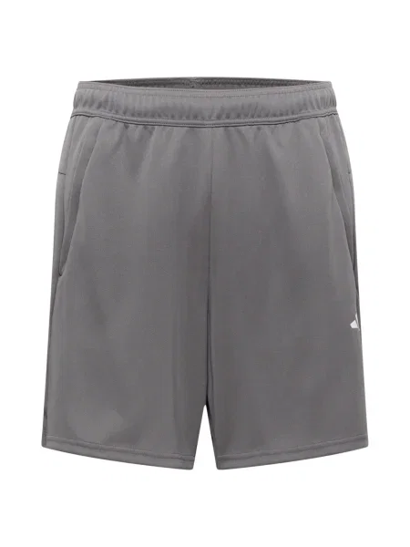 Pantaloni Adidas Performance gri