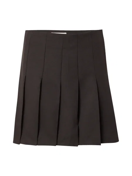 JDY Krilo JDYJEAN' črna