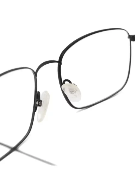 Ochelari de soare Thema negru