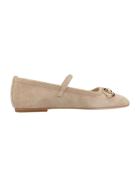 Pantofi Alpe maro