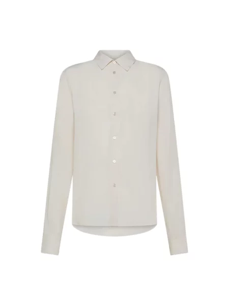 Koszula Seventy biała