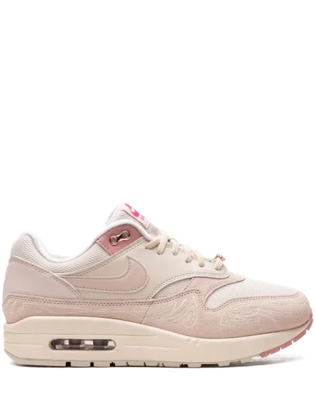 Маратонки Nike Air Max 1