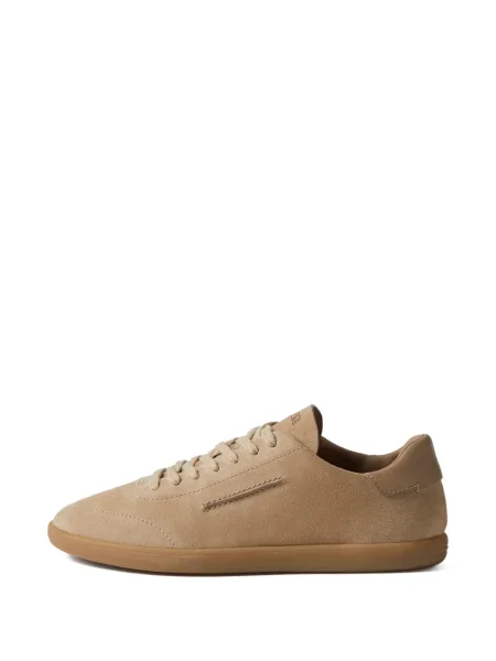 Sneakerși Zegna