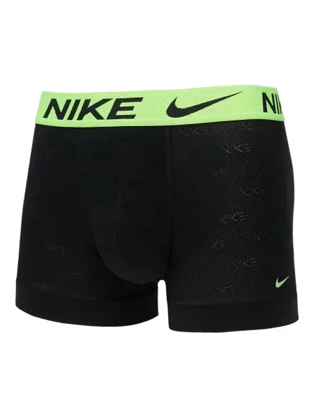 Μποξεράκια Nike μαύρο