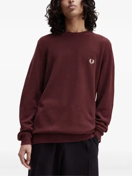 Pulover Fred Perry