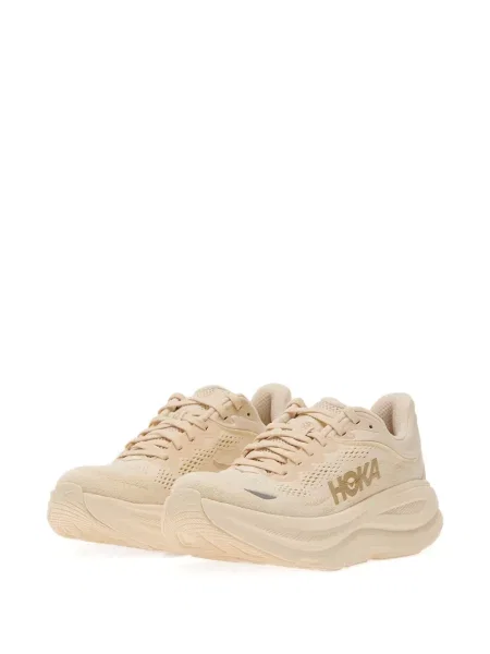 Sneakerși Hoka