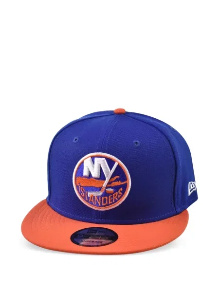 Baseball sapka New Era Cap kék