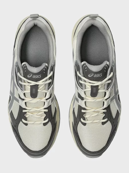 Кросівки Asics