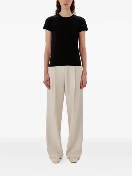 Tricou Another Tomorrow negru