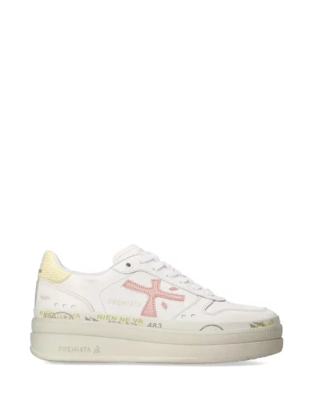 Маратонки Premiata