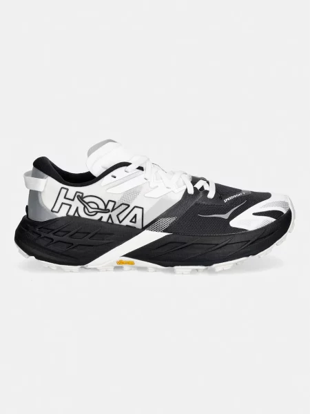 Кроссовки Hoka