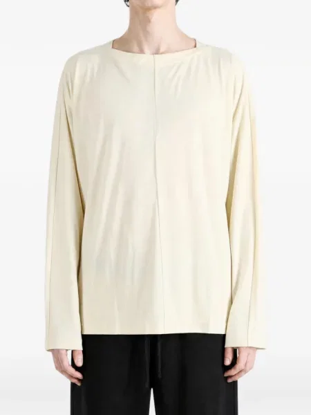 Lung tricou Kiko Kostadinov
