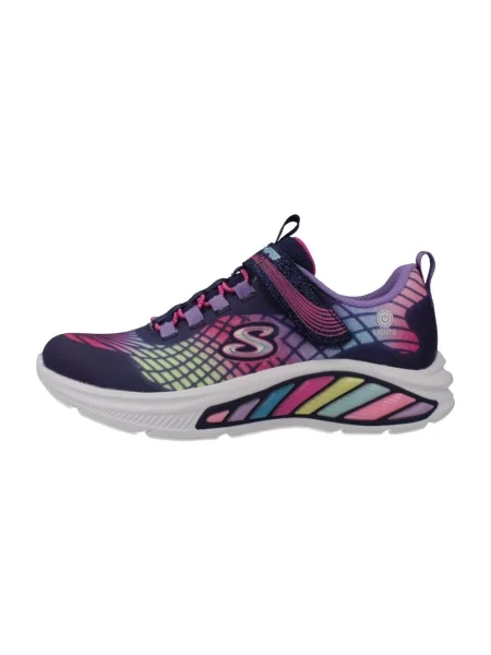 Pantofi Skechers