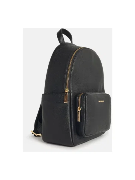 Torebka Michael Kors czarna