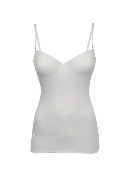 Top D&g Preowned alb