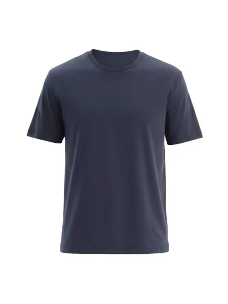 Dagi Majica mornarska