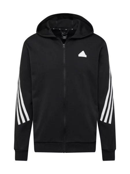 Jopa adidas črna