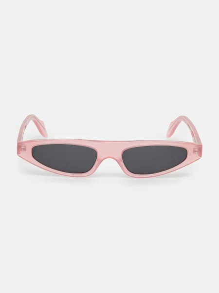 Pinko okulary przeciwsłoneczne różowy