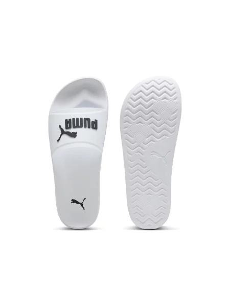 Pantofi Puma negru