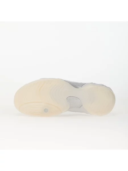 Tenisky Nike Clogposite Summit White/ Photon Dust EUR 41 bílé