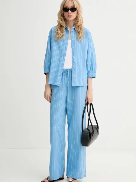Marc O'Polo Top bela