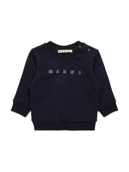 Детская рубашка Marni