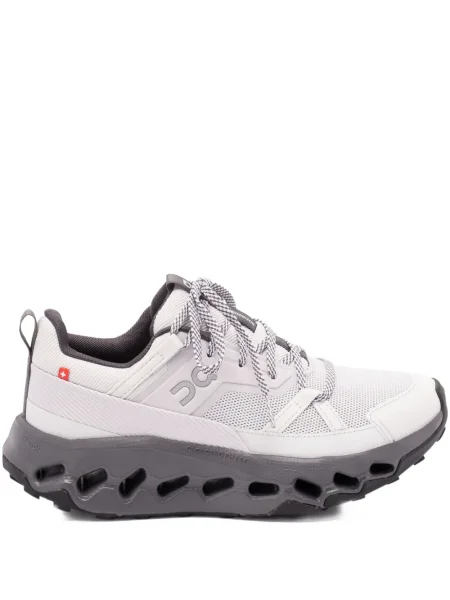Sneakerși On-running alergare gri
