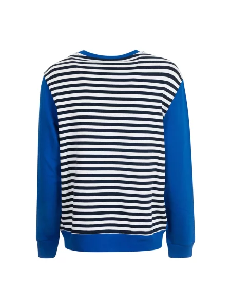 Bluza Tommy Hilfiger