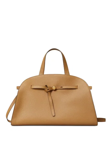 Geantă Tory Burch