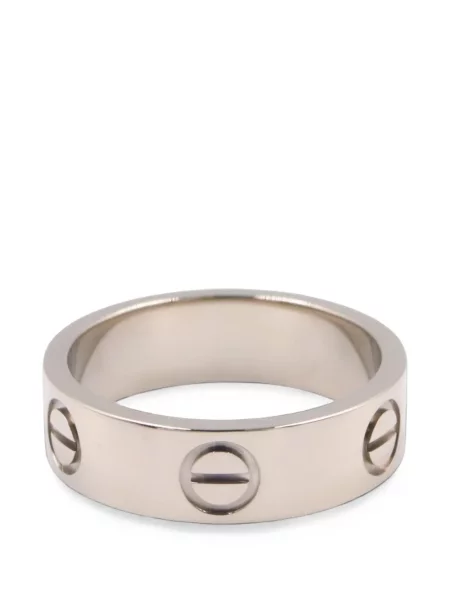 Inel Cartier