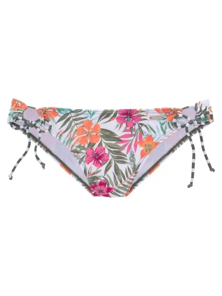 VENICE BEACH Slip costum de baie mai multe culori