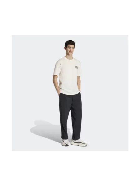 Póló Adidas