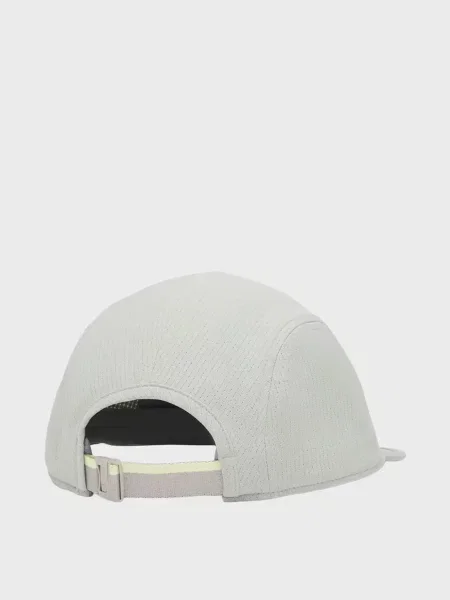 Кепка Under Armour серая