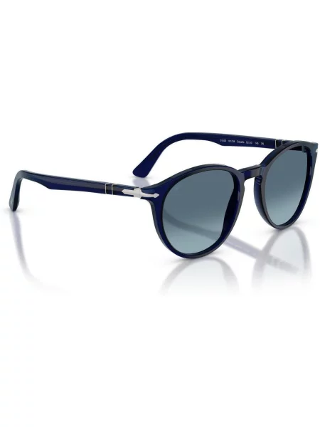 Ceas Persol albastru