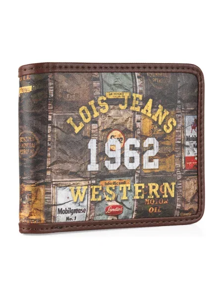 Torba Lois
