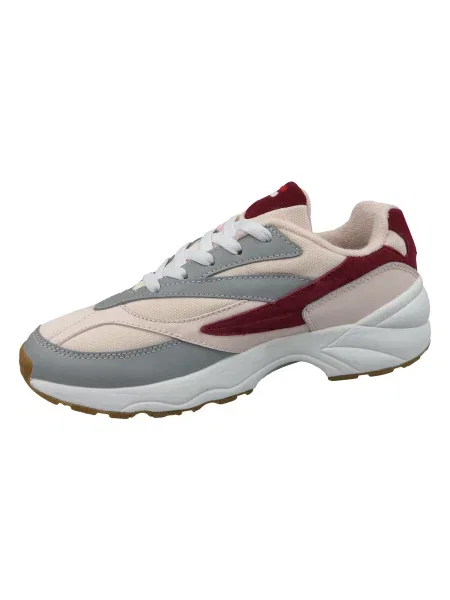 Tenisky Fila