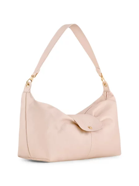 Geantă Longchamp